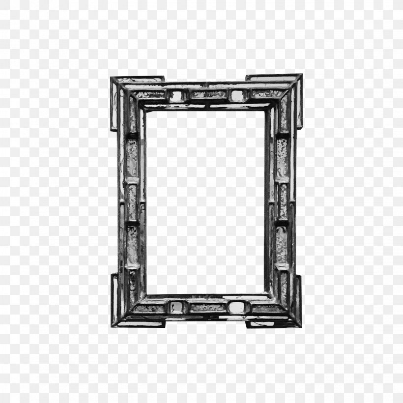 Portal Drawing Icon, PNG, 1432x1432px, Portal, Black And White, Digital Container Format, Drawing, Monochrome Download Free