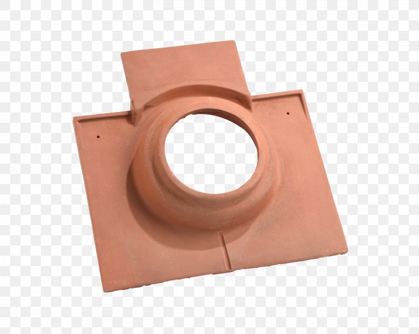 Product Design Copper, PNG, 2716x2166px, Copper, Metal Download Free