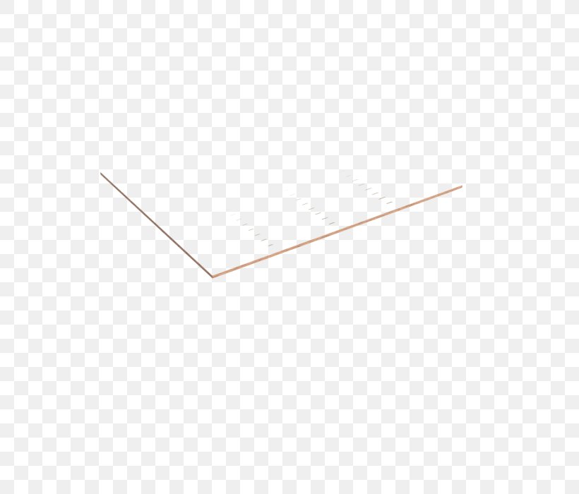 Product Design Line Angle, PNG, 700x700px, Rectangle Download Free