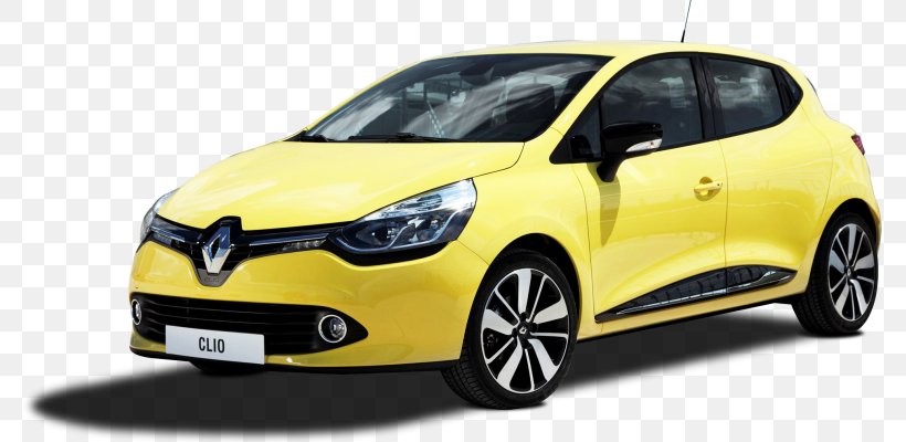 Renault 19 City Car Renault Clio III, PNG, 800x400px, Renault, Automotive Design, Automotive Exterior, Automotive Wheel System, Brake Download Free