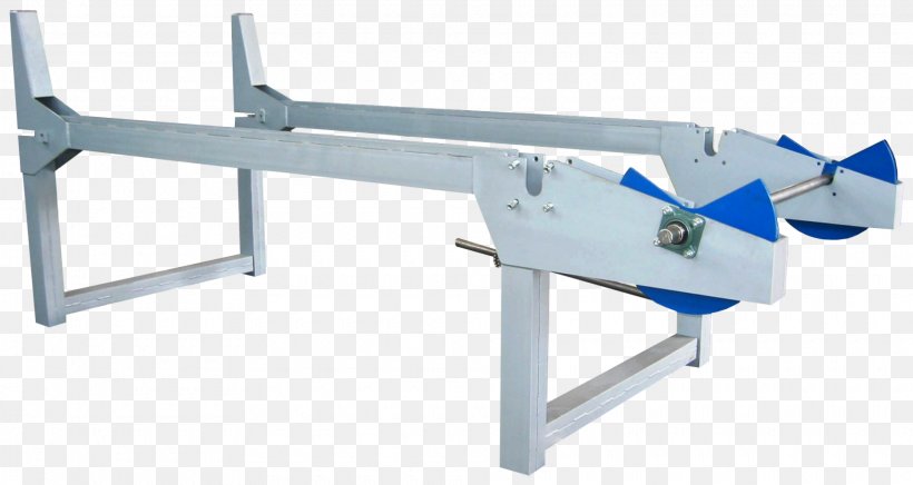 Rip Saw Frame Saw Machine Hand Saws, PNG, 1920x1021px, Rip Saw, Automotive Exterior, Conveyor Belt, Conveyor System, Costa Coffee Download Free