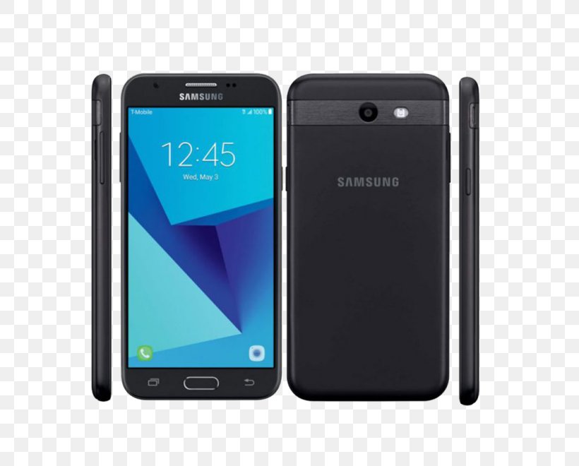 Samsung Galaxy J3 (2016) Samsung Galaxy J3 (2017) Samsung Galaxy S8 Samsung Galaxy J7 Prime (2016), PNG, 660x660px, Samsung Galaxy J3 2016, Cellular Network, Communication Device, Electronic Device, Feature Phone Download Free