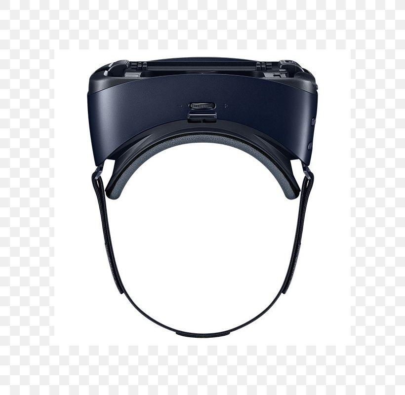 Samsung Gear VR Oculus Rift Samsung Galaxy Note 7 Samsung Gear 360 Samsung Galaxy Note 5, PNG, 800x800px, Samsung Gear Vr, Fashion Accessory, Hardware, Immersion, Light Download Free