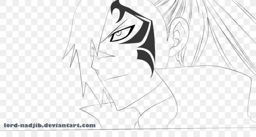 Sasuke Uchiha Madara Uchiha Naruto Art Sketch, PNG, 1024x550px, Watercolor, Cartoon, Flower, Frame, Heart Download Free