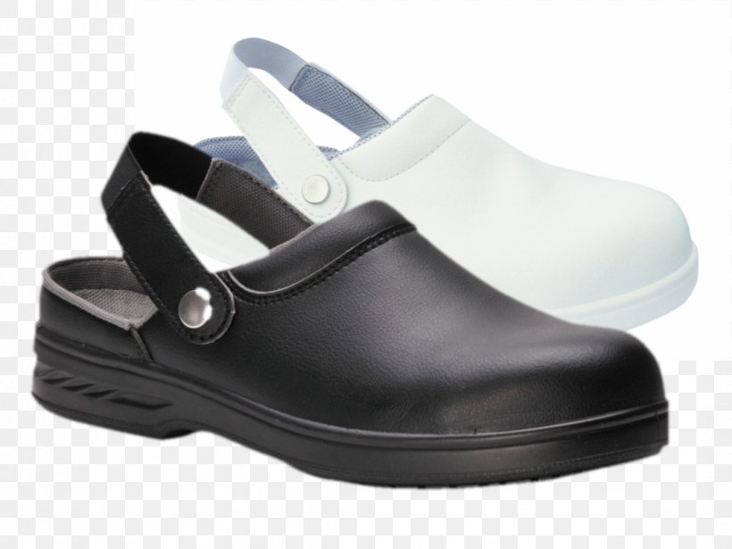 Slipper Steel-toe Boot Clog Portwest, PNG, 1071x804px, Slipper, Black, Boot, Clog, Footwear Download Free