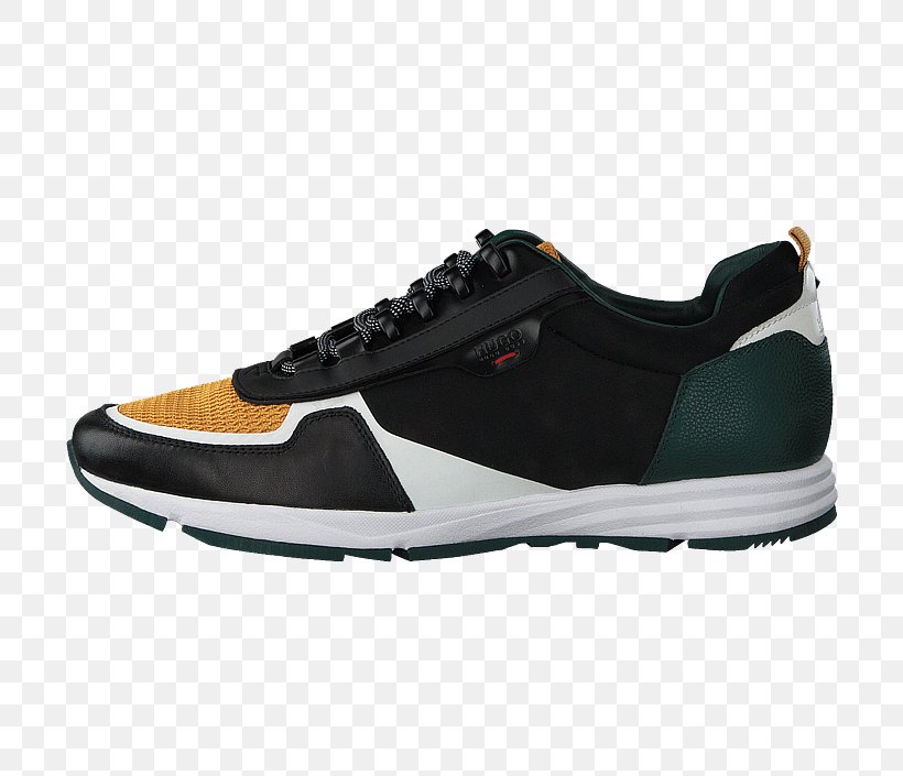Sneakers Skate Shoe Nike Air Max Running, PNG, 705x705px, Sneakers, Adidas, Athletic Shoe, Black, Brand Download Free