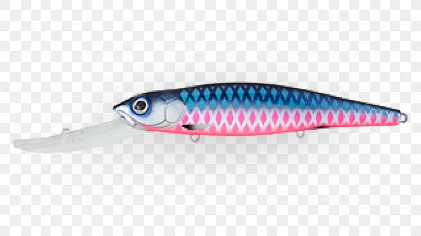 Spoon Lure Sardine Pink M Perch AC Power Plugs And Sockets, PNG, 1000x562px, Spoon Lure, Ac Power Plugs And Sockets, Bait, Fish, Fishing Bait Download Free