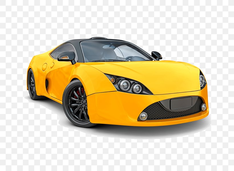 Sports Car Luxury Vehicle Auto Racing Car Link, PNG, 800x600px, Sports Car, Auto Racing, Automotive Design, Automotive Exterior, Brand Download Free