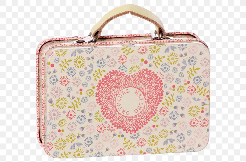 Suitcase Bag Toy Travel Flower, PNG, 650x542px, Suitcase, Bag, Box, Clothing, Coin Purse Download Free