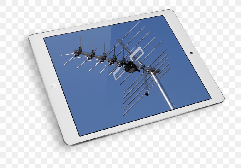 Television Antenna Digital Television Digital Terrestrial Television Freeview, PNG, 1200x839px, Television Antenna, Aerials, Digital Data, Digital Television, Digital Terrestrial Television Download Free