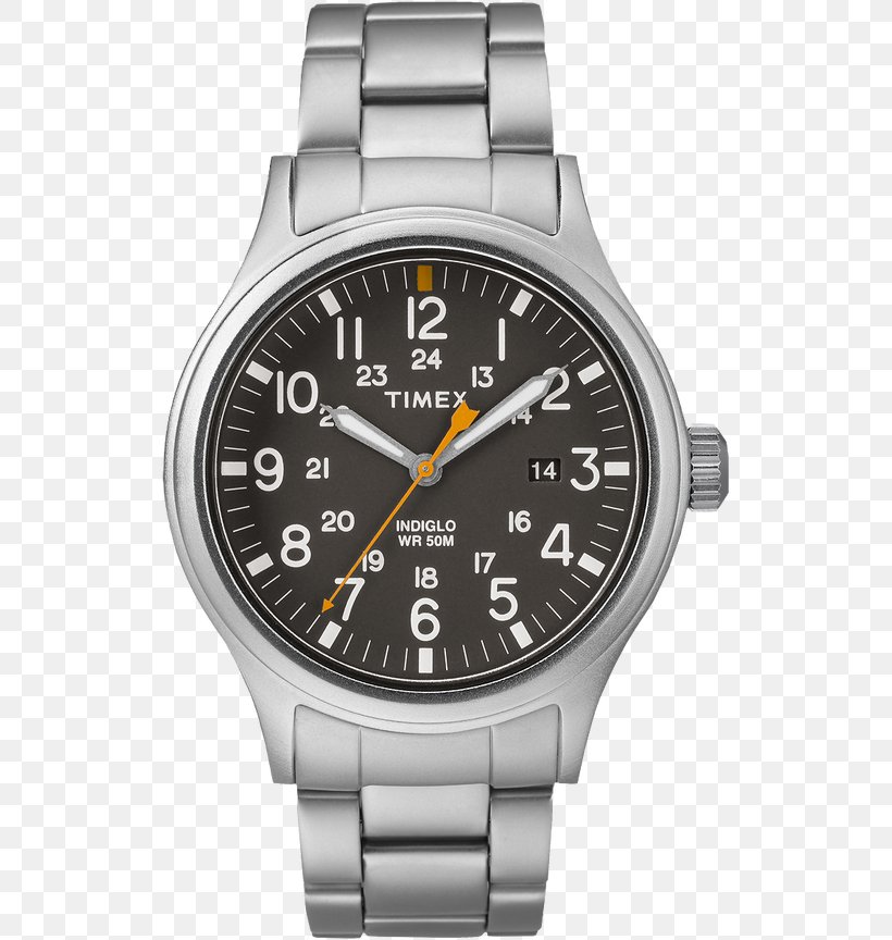 Timex Ironman Timex Group USA, Inc. Indiglo Watch Strap, PNG, 720x864px, Timex Ironman, Brand, Buckle, Chronograph, Indiglo Download Free