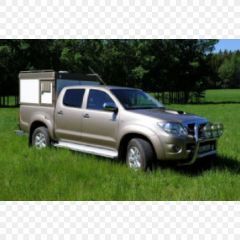 Toyota Hilux Pickup Truck Ute Wt-metal GmbH & Co. KG Ladefläche, PNG, 1200x1200px, Toyota Hilux, Auto Part, Automotive Exterior, Automotive Tire, Automotive Wheel System Download Free