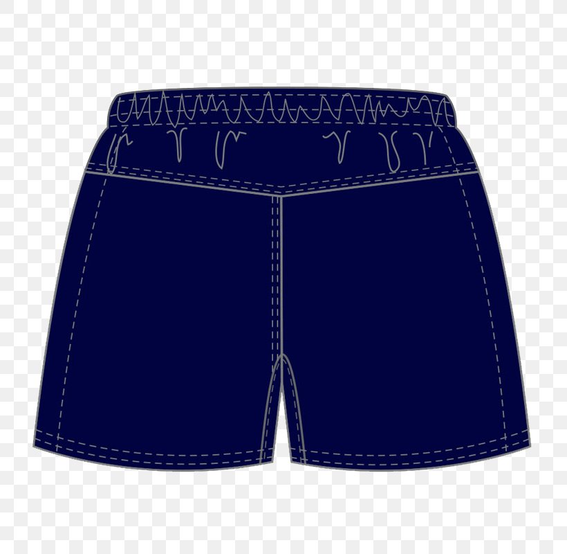 Trunks Swim Briefs Underpants Cobalt Blue, PNG, 800x800px, Trunks, Active Shorts, Blue, Briefs, Cobalt Download Free