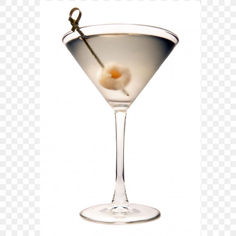 Vodka Martini Cocktail Garnish Cointreau, PNG, 1080x1080px, Martini, Alcoholic Beverage, Alcoholic Drink, Alexander, Champagne Stemware Download Free
