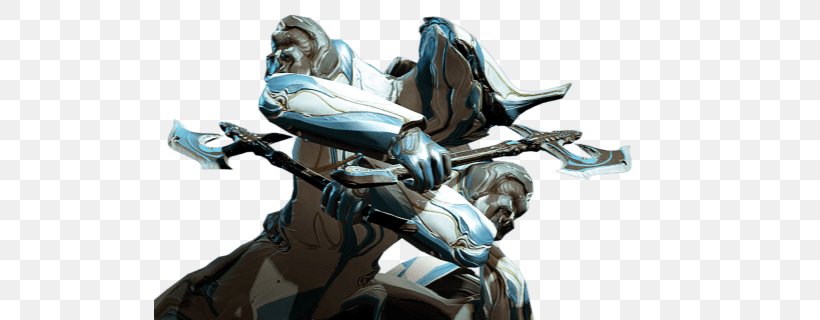 Warframe Frost Video Game, PNG, 512x320px, Warframe, Drop, Excalibur, Fictional Character, Frost Download Free