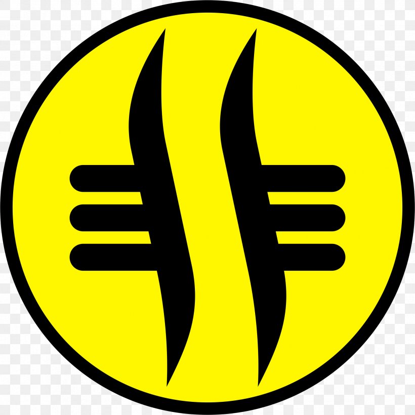 Wiki Symbol Logo, PNG, 2364x2364px, Wiki, Area, Black And White, Digitization, Information Download Free