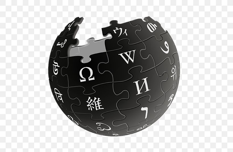 Wikipedia Logo Wikimedia Foundation English Wikipedia, PNG, 533x533px, Wikipedia, English Wikipedia, Information, Simple English Wikipedia, Sphere Download Free