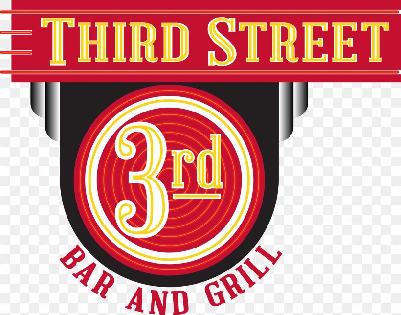 3rd Street Bar & Grill Beer Restaurant Happy Hour Cafe Texas, PNG, 2262x1777px, Beer, Alcoholic Drink, Area, Bar, Brand Download Free