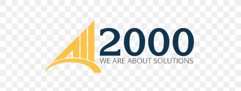 A2000 Solutions Pte Ltd Logo Computer Software Enterprise Resource Planning Accounting Software, PNG, 1141x435px, Logo, Accounting, Accounting Software, Area, Brand Download Free