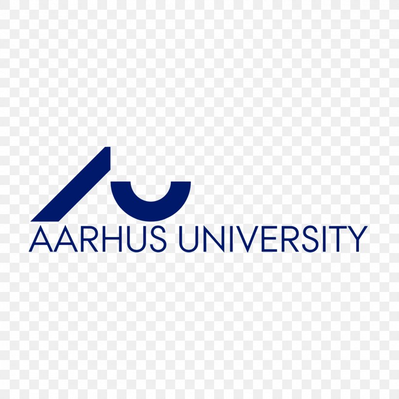 Aarhus University Master's Degree Research Public University, PNG, 1500x1500px, Aarhus University, Aarhus, Aarhus Universitet, Academic Degree, Academic Department Download Free