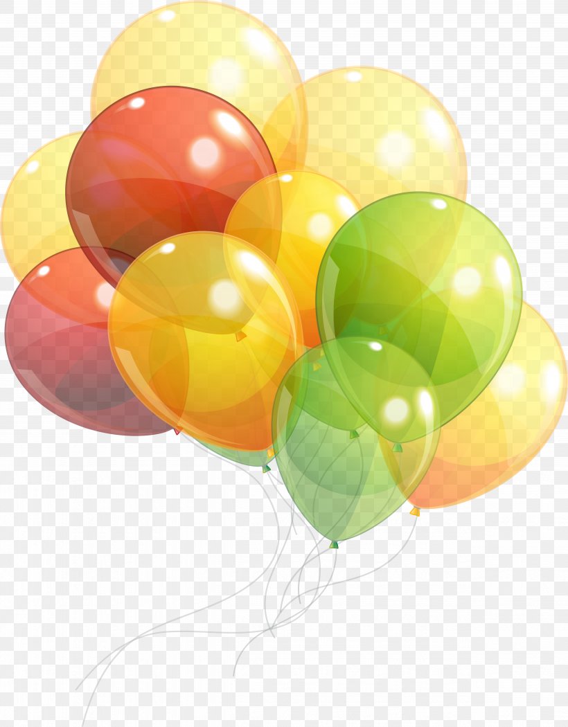 Albuquerque International Balloon Fiesta Birthday, PNG, 4931x6315px, Balloon, Birthday, Child, Drawing, Gift Download Free