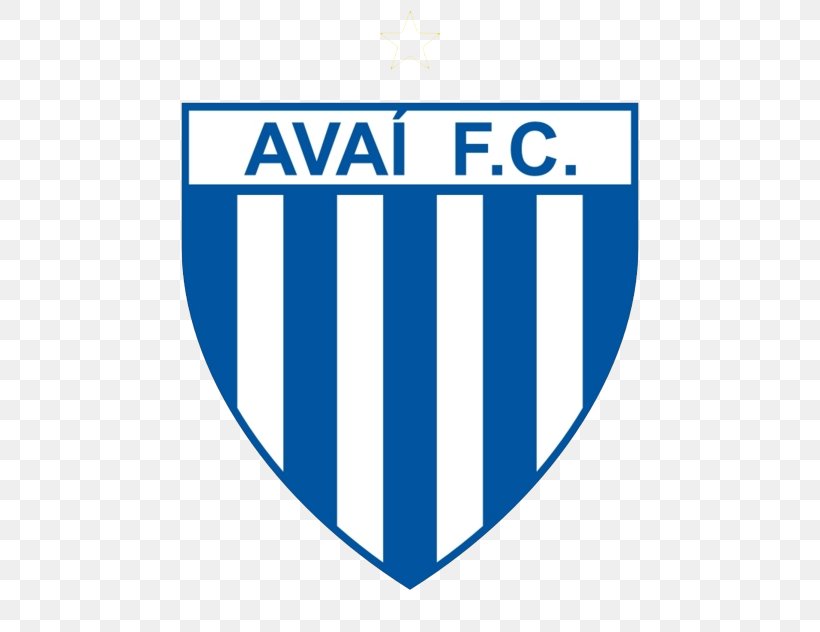 Avaí FC Coritiba Foot Ball Club Campeonato Brasileiro Série B Criciúma Esporte Clube Boa Esporte Clube, PNG, 600x632px, Coritiba Foot Ball Club, Aranha, Area, Blue, Boa Esporte Clube Download Free