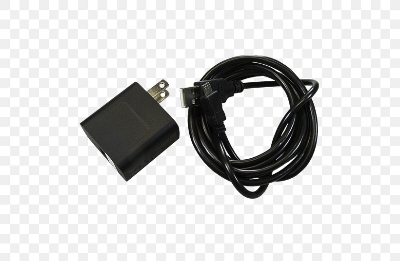 Battery Charger Laptop Acer Iconia A1-810 AC Adapter, PNG, 536x536px, Battery Charger, Ac Adapter, Acer, Acer Iconia, Acer Iconia A1810 Download Free