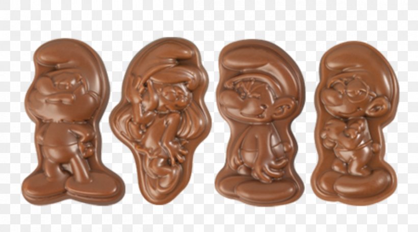 Belgian Cuisine Belgian Chocolate Bonbon Chocolate Truffle Papa Smurf, PNG, 1200x667px, Belgian Cuisine, Belgian Chocolate, Biscuit, Bonbon, Chocolate Download Free