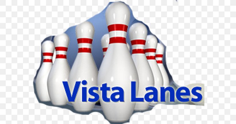 Bowling Pin Yorkville Utica Bowling Alley, PNG, 600x432px, Bowling Pin, Bowling, Bowling Alley, Bowling Equipment, Food Download Free