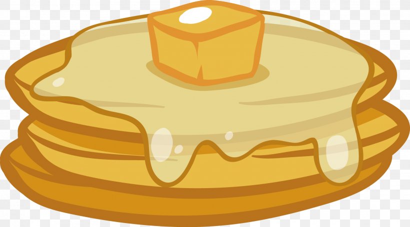 Breakfast Pancake Waffle Pretzel Bread, PNG, 2082x1156px, Breakfast, Baking, Bread, Butter, Cake Download Free