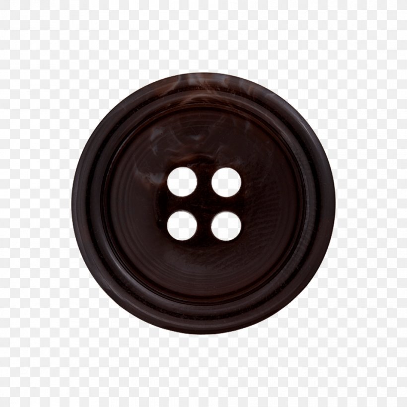 Button Vegetable Ivory Barnes & Noble, PNG, 954x954px, Button, Auto Part, Barnes Noble, Brown, Metal Download Free