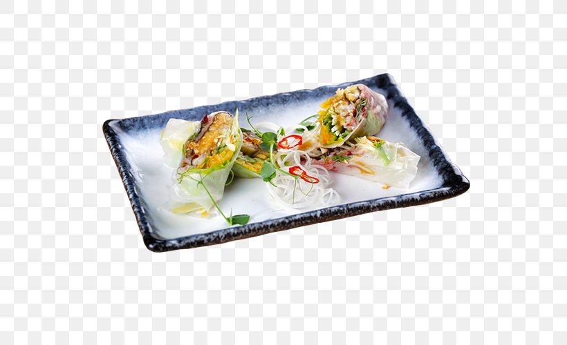 California Roll Tempura Sashimi Sushi Food, PNG, 620x500px, California Roll, Asian Food, Comfort Food, Cuisine, Dish Download Free