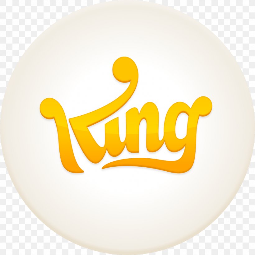 Candy Crush Saga King Pro Challenge Google Play, PNG, 1503x1503px, Candy Crush Saga, Activision, Android, Brand, Game Download Free