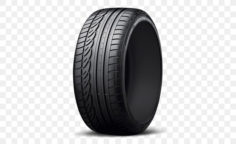 Car Tire Dunlop Tyres Dunlop SP Sport 01 Bridgestone, PNG, 500x500px, Car, Auto Part, Autofelge, Automotive Tire, Automotive Wheel System Download Free