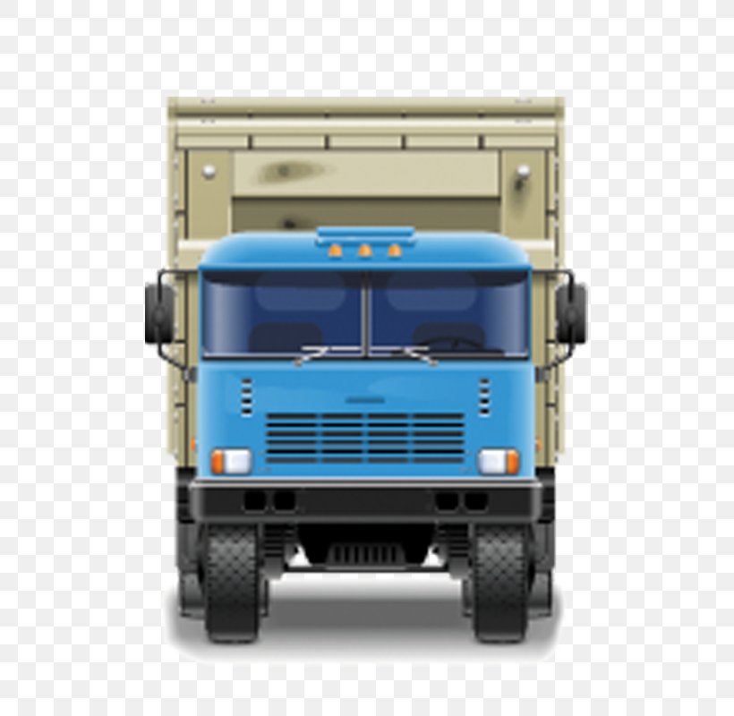 Cargo Logistics Transport Courier Intermodal Container, PNG, 800x800px, Cargo, Advertising, Automotive Exterior, Car, Commercial Vehicle Download Free