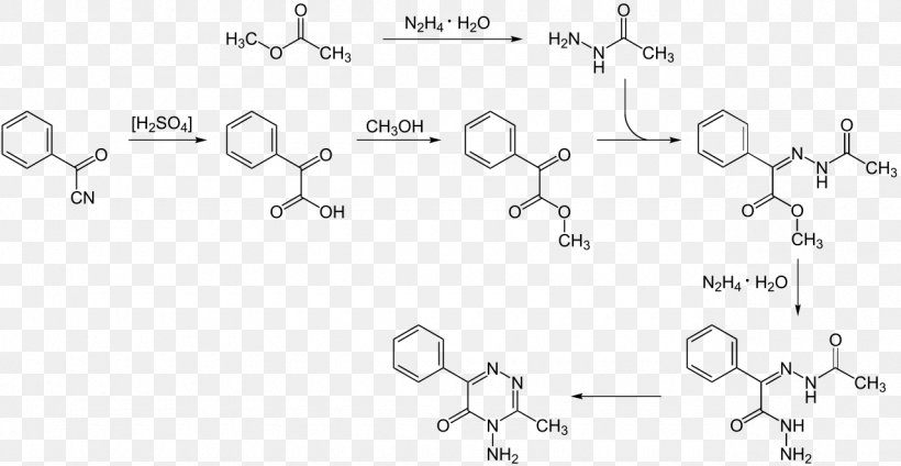 Chrysin Flavones Chemical Compound Polyphenol Anticancéreux, PNG, 1280x663px, Chrysin, Area, Auto Part, Black And White, Body Jewelry Download Free