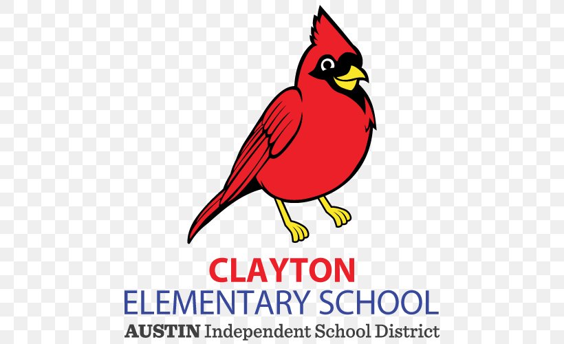 Clayton Elementary School Blackshear Elementary School Oak Hill Elementary School, PNG, 500x500px, Oak Hill Elementary School, Area, Artwork, Austin, Austin Independent School District Download Free