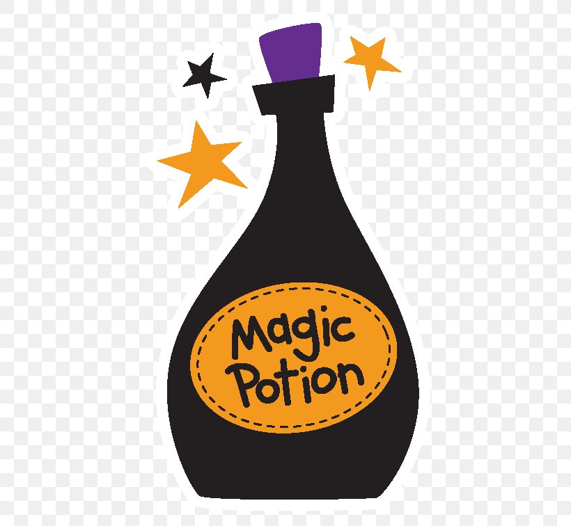 Clip Art Halloween Image Potion Witch, PNG, 436x756px, Halloween, Artwork, Brand, Costume, Disguise Download Free