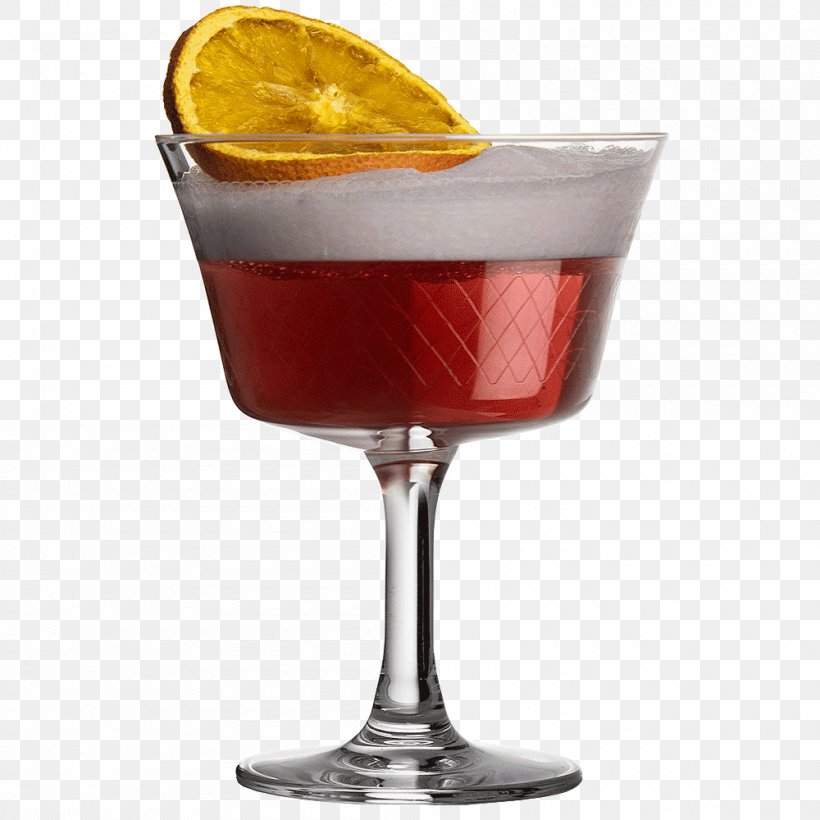 Cocktail Garnish Fizz Wine Cocktail Negroni, PNG, 1000x1000px, Cocktail Garnish, Alcoholic Beverage, Bacardi Cocktail, Bar, Blood And Sand Download Free