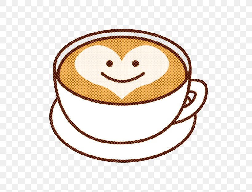 Coffee Cup, PNG, 624x625px, Emoticon, Coffee Cup, Cup, Drinkware, Facial Expression Download Free