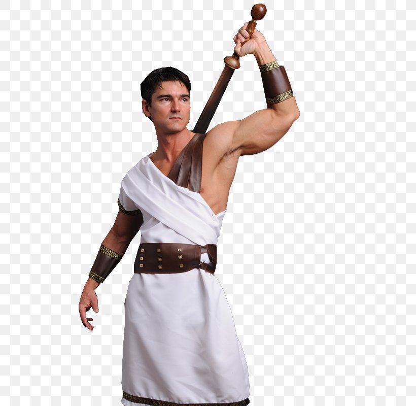 Costume Shoulder, PNG, 640x800px, Costume, Arm, Joint, Muscle, Neck Download Free
