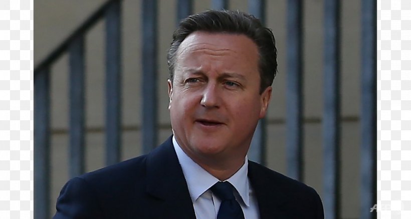 David Cameron Conservative Party Political Corruption Electoral Fraud, PNG, 991x529px, David Cameron, Amber Rudd, Business, Business Executive, Businessperson Download Free