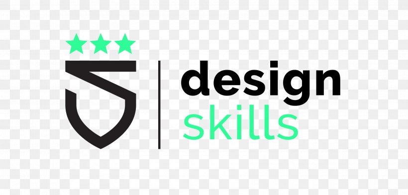 Designer User Experience Gdańsk, PNG, 3360x1608px, Designer, Area, Brand, Design Engineer, Diagram Download Free