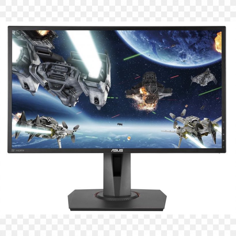 Designo Display MX27UQ LED-backlit LCD Computer Monitors ASUS 4K Resolution, PNG, 1000x1000px, 4k Resolution, Designo Display Mx27uq, Asus, Computer Monitor, Computer Monitors Download Free