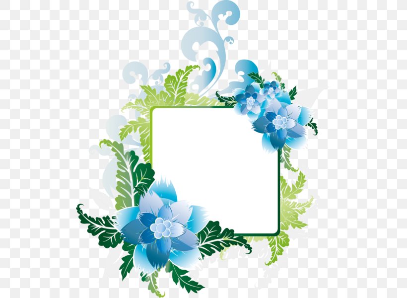 Desktop Wallpaper, PNG, 514x600px, Photography, Artwork, Branch, Cut Flowers, Flora Download Free