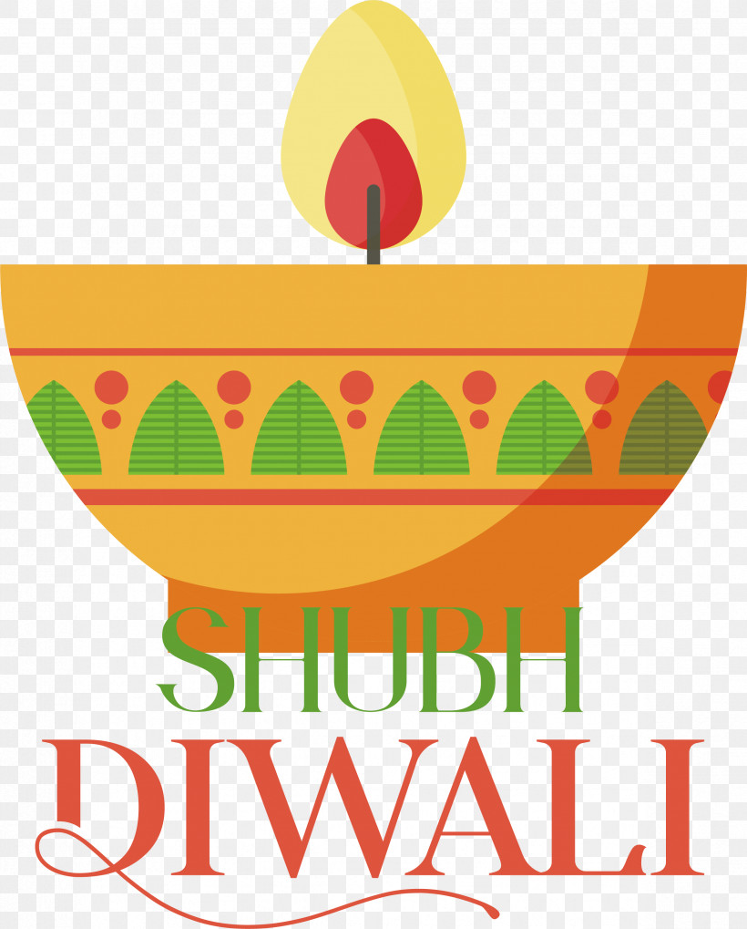 Diwali, PNG, 2368x2943px, Dipawali, Deepavali, Diwali, Lights Festival, Shubh Diwali Download Free