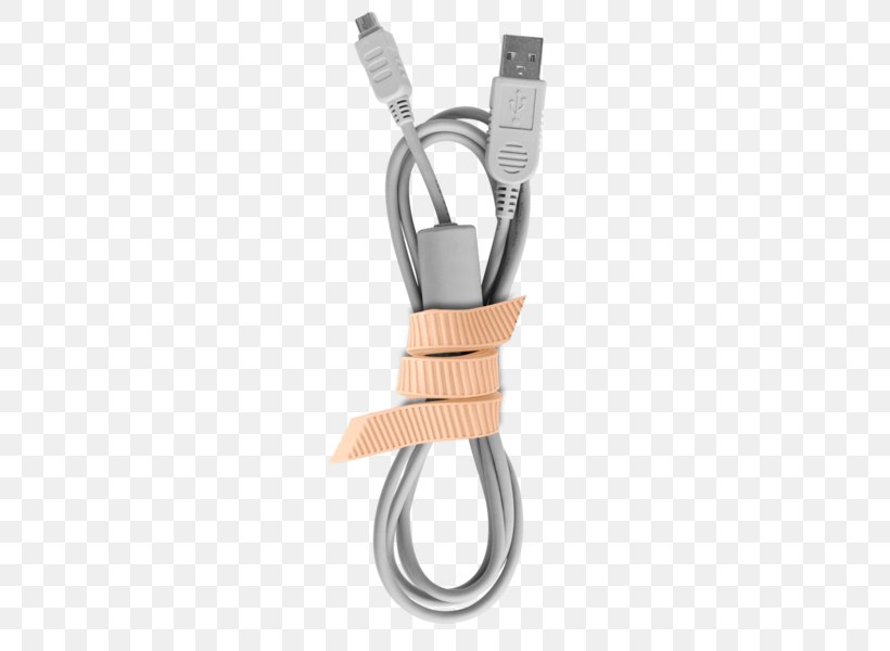 Electrical Cable Ribbon Amazon.com Cable Grommet Power Strips & Surge Suppressors, PNG, 600x600px, Electrical Cable, Ac Power Plugs And Sockets, Amazoncom, Cable, Cable Grommet Download Free