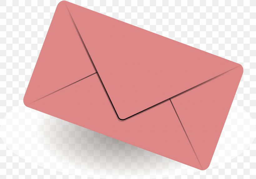 Envelope Airmail Clip Art, PNG, 2400x1678px, Envelope, Airmail, Email, Letter, Mail Download Free