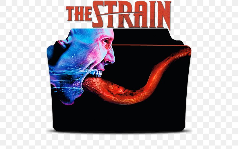 Ephraim Goodweather The Strain, PNG, 512x512px, Television Show, Corey Stoll, David Bradley, Episode, Guillermo Del Toro Download Free