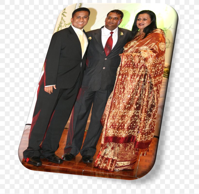 Formal Wear Marriage STX IT20 RISK.5RV NR EO Clothing, PNG, 777x801px, Formal Wear, Clothing, Marriage, Stx It20 Risk5rv Nr Eo Download Free